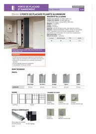 Catalogue Point P page 226