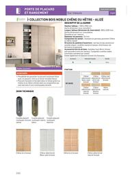 Catalogue Point P page 230