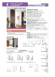 Catalogue Point P page 231