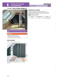 Catalogue Point P page 232