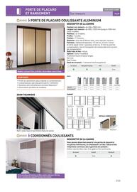 Catalogue Point P page 233