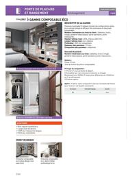 Catalogue Point P page 234