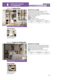 Catalogue Point P page 235