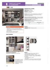 Catalogue Point P page 238
