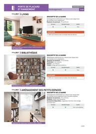 Catalogue Point P page 239