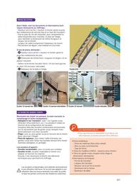 Catalogue Point P page 241
