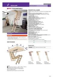 Catalogue Point P page 243