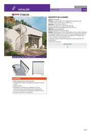 Catalogue Point P page 245