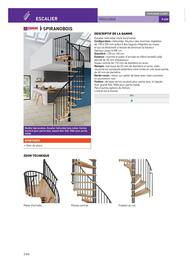 Catalogue Point P page 246