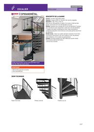 Catalogue Point P page 247