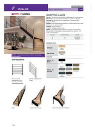 Catalogue Point P page 248