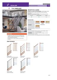 Catalogue Point P page 249