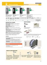 Catalogue Point P page 25