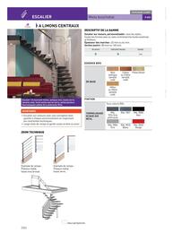 Catalogue Point P page 250