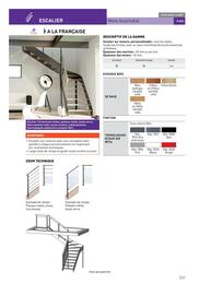 Catalogue Point P page 251