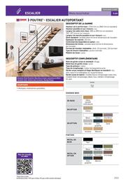 Catalogue Point P page 253