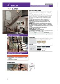 Catalogue Point P page 254