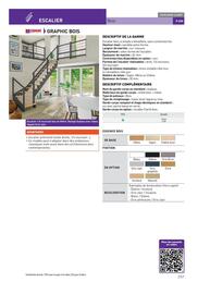 Catalogue Point P page 257