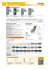 Catalogue Point P page 26