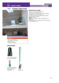Catalogue Point P page 261