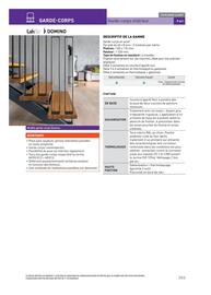 Catalogue Point P page 263