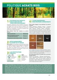 Catalogue Point P page 265