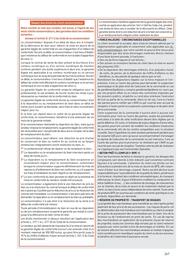 Catalogue Point P page 267