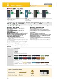 Catalogue Point P page 28