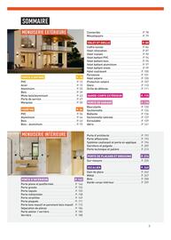 Catalogue Point P page 3