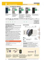 Catalogue Point P page 30