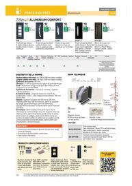 Catalogue Point P page 32