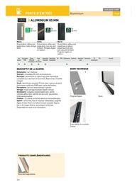 Catalogue Point P page 34