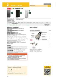 Catalogue Point P page 36