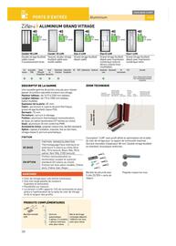 Catalogue Point P page 38