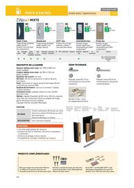 Catalogue Point P page 44