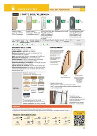 Catalogue Point P page 45