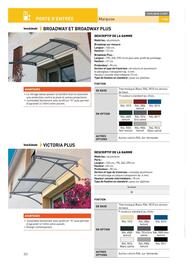 Catalogue Point P page 50