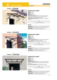 Catalogue Point P page 51