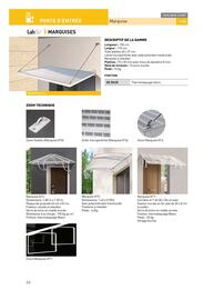 Catalogue Point P page 52