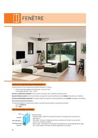 Catalogue Point P page 54