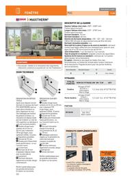Catalogue Point P page 56