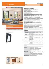 Catalogue Point P page 57