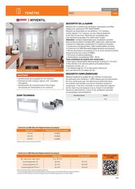 Catalogue Point P page 59