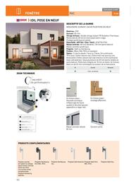 Catalogue Point P page 60