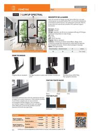 Catalogue Point P page 62