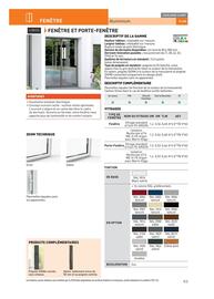 Catalogue Point P page 63