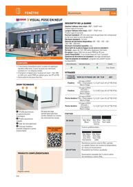Catalogue Point P page 64