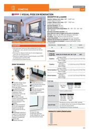 Catalogue Point P page 65