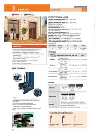 Catalogue Point P page 66