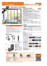 Catalogue Point P page 67